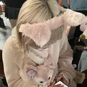 ま あのプロフィール画像