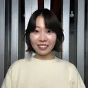 浦野 未来のプロフィール画像