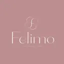 🩷‎ Felimo🩷‎‎のプロフィール画像