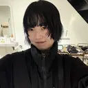 三井 和佳のプロフィール画像