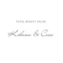 トータルビューティー Kihanaのプロフィール画像