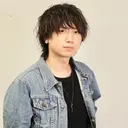 Arumeria ❄️富澤翼❄️のプロフィール画像