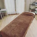 はりきゅうサロン Lagomのプロフィール画像