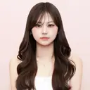 ワンカラー/レイヤー 🩷モエのプロフィール画像