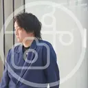 高野 恭佑のプロフィール画像