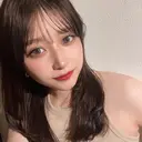 Eyelist chikaのプロフィール画像