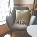 ボディメンテナンス サロン Mielのプロフィール画像