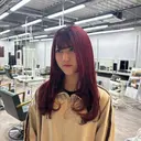 ✩.limitまなか /ハイトーン✩.*˚のプロフィール画像