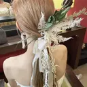 🍊東 実咲🍊のプロフィール画像