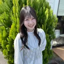 浦﨑 笑美里のプロフィール画像