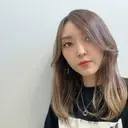 🫧こおりやま なつみ🫧のプロフィール画像