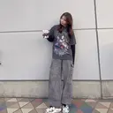 ご新規様限定 透明感カラーKANAのプロフィール画像