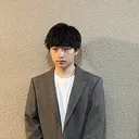 AKITO /溝の口駅のプロフィール画像