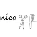 nico ニコのプロフィール画像