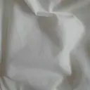 獅畑 凜のプロフィール画像