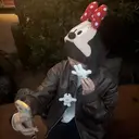 Akika ✩.*˚のプロフィール画像