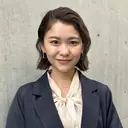 ボブ/髪質改善/ 艶髪❣️前髪/Noaのプロフィール画像