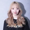 aika 🦋‪🫧のプロフィール画像