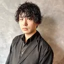 梶谷 凌のプロフィール画像