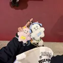 伊藤 愛央のプロフィール画像