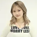 桜新町/ Mea⭐︎のプロフィール画像