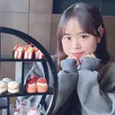 MIROH otokaのプロフィール画像