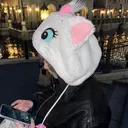 福山 悠生のプロフィール画像