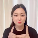 【現役看護師】高来 笑子のプロフィール画像