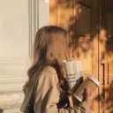 haru ‎🤍のプロフィール画像