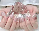 ネイルサロン ジパングのプロフィール画像