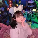 ♡tener♡ YURINEのプロフィール画像