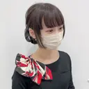 宮本 菜央のプロフィール画像