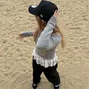 Jr.nailist mahoのプロフィール画像