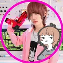 ハイトーン/ウルフ /小澤凌祐🦕のプロフィール画像