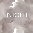 NICHI 田所梨英のプロフィール画像