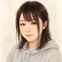 Ciluna ☆のプロフィール画像
