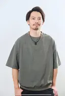 辻本 和哉のプロフィール画像