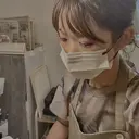 Shimmer Nail⋆*✩のプロフィール画像