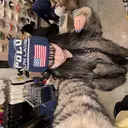 中川 もえか【明石】のプロフィール画像