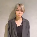 久保 佳乃のプロフィール画像