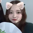 ️✿ eyelist ╎ miri️ ✿のプロフィール画像