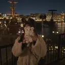 marina 🧸ིྀのプロフィール画像