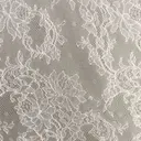 rii / and...Aのプロフィール画像