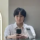 髙木 優太のプロフィール画像