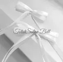salon Bell (kurumi)のプロフィール画像