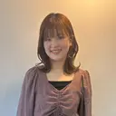 和田ののか /モデル募集🎀🤍のプロフィール画像