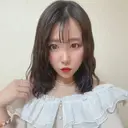 美髪ヘア💛 TOMOMIのプロフィール画像