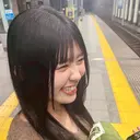 koya sachiko♡のプロフィール画像