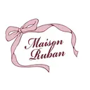 ララ/ハーブ メゾンリュバンのプロフィール画像