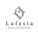 Lafesta HAIR和歌山駅前店のプロフィール画像